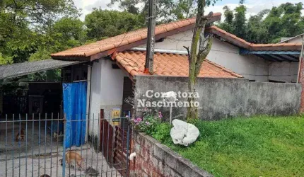 Terreno à venda, 780 m² por R$ 958.000,00 - Jardim Esperança - Jacareí/SP