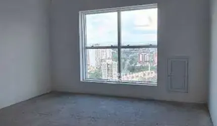 Sala para alugar, 40 m² por R$ 3.500,00/mês - Jardim das Colinas - São José dos Campos/SP