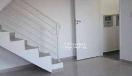 Apartamento com 3 dormitórios à venda, 1 m² por R$ 375.000,00 - Jardim Colinas - Jacareí/SP