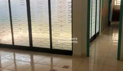 Loja, 357 m² - venda por R$ 3.200.000,00 ou aluguel por R$ 18.600,00/mês - Jardim Esplanada - São José dos Campos/SP