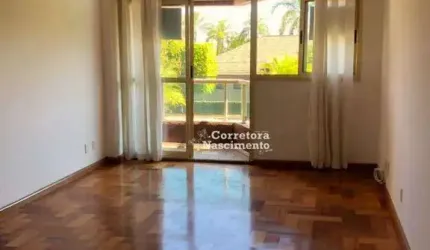 Apartamento com 3 dormitórios à venda, 133 m² por R$ 950.000,00 - Jardim Aquarius - São José dos Campos/SP