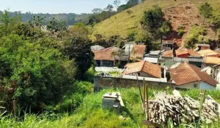 Terreno à venda, 196 m² por R$ 85.000 - Jardim Colinas - Jacareí/SP