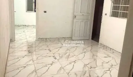 Casa com 2 dormitórios à venda, 125 m² por R$ 320.000,00 - Jardim Califórnia - Jacareí/SP