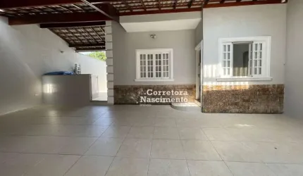 Casa com 3 dormitórios à venda, 252 m² por R$ 1.000.000,00 - Villa Branca - Jacareí/SP