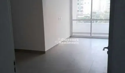 Apartamento com 2 dormitórios para alugar, 80 m² por R$ 4.570,00/mês - Condomínio Royal Park - São José dos Campos/SP