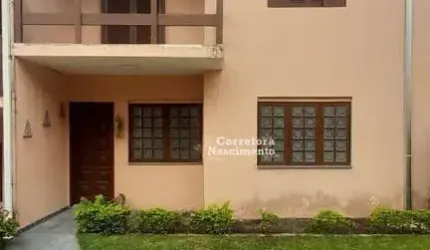 Casa com 3 dormitórios à venda, 114 m² por R$ 500.000,00 - Jardim Califórnia - Jacareí/SP