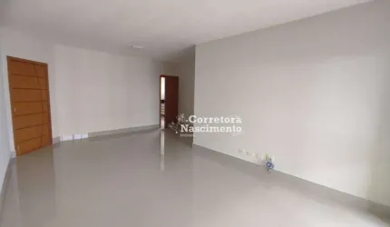 Apartamento com 4 dormitórios, 157 m² - venda por R$ 2.250.000,00 ou aluguel por R$ 10.020,00/mês - Jardim Esplanada - São José dos Campos/SP