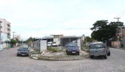 Terreno à venda, 472 m² por R$ 375.000,00 - Jardim Flórida - Jacareí/SP