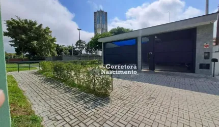 Casa com 3 dormitórios à venda, 170 m² por R$ 1.280.000 - Cidade Vista Verde - São José dos Campos/SP