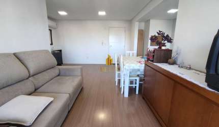 Apartamento à venda no bairro Universitário - Caxias do Sul/RS