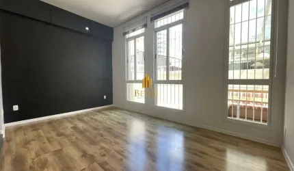 Apartamento à venda no bairro Jardim América - Caxias do Sul/RS