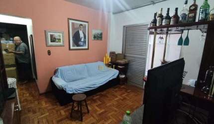 Apartamento à venda no bairro Centro - Caxias do Sul/RS