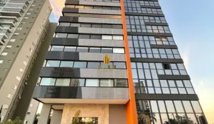 Apartamento à venda no bairro Madureira - Caxias do Sul/RS