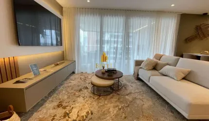 Apartamento à venda no bairro Madureira - Caxias do Sul/RS