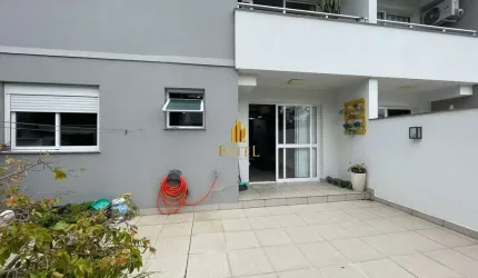 Apartamento à venda no bairro Vila Verde - Caxias do Sul/RS