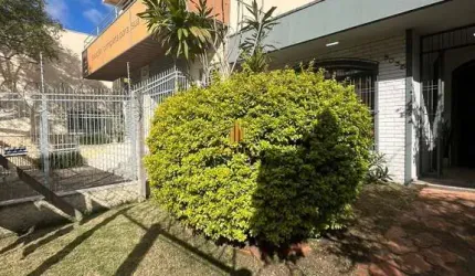 Casa à venda no bairro São Pelegrino - Caxias do Sul/RS