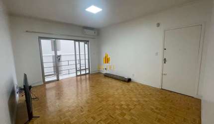 Apartamento para alugar no bairro Centro - Caxias do Sul/RS