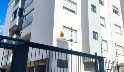 Apartamento à venda no bairro São Luiz - Caxias do Sul/RS