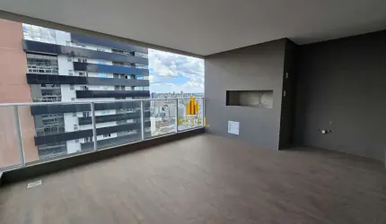Apartamento à venda no bairro Madureira - Caxias do Sul/RS