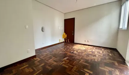 Apartamento à venda no bairro São Pelegrino - Caxias do Sul/RS
