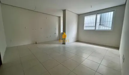 Apartamento à venda no bairro São Pelegrino - Caxias do Sul/RS