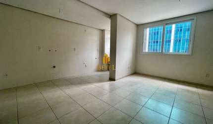 Apartamento à venda no bairro São Pelegrino - Caxias do Sul/RS