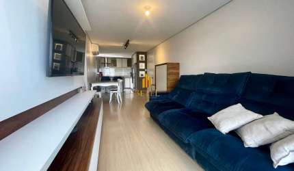 Apartamento à venda no bairro Colina Sorriso - Caxias do Sul/RS