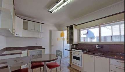 Apartamento à venda no bairro Santa Catarina - Caxias do Sul/RS