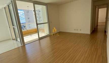 Apartamento à venda no bairro Cristo Redentor - Caxias do Sul/RS