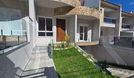 Casa em São Luiz, Caxias do Sul/RS