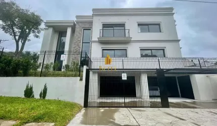 Casa à venda no bairro Colina Sorriso - Caxias do Sul/RS