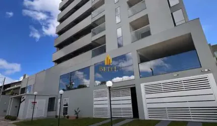 Apartamento à venda no bairro Sanvitto - Caxias do Sul/RS