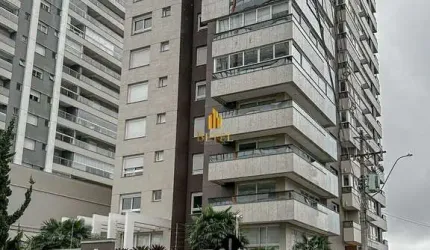 Apartamento à venda no bairro Madureira - Caxias do Sul/RS