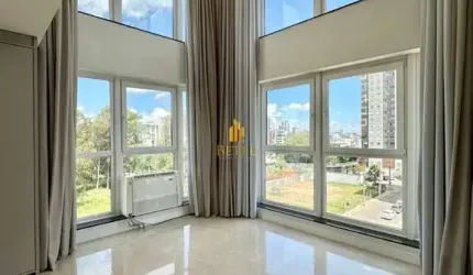 Apartamento à venda no bairro Madureira - Caxias do Sul/RS