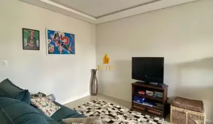Apartamento à venda no bairro Jardim América - Caxias do Sul/RS