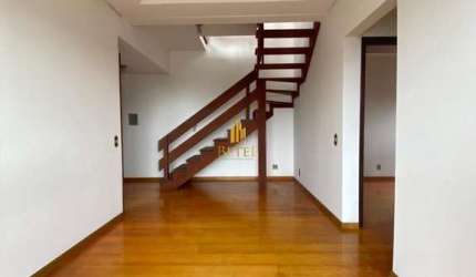 Apartamento à venda no bairro Madureira - Caxias do Sul/RS