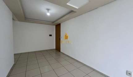 Apartamento em Jardim América, Caxias do Sul/RS