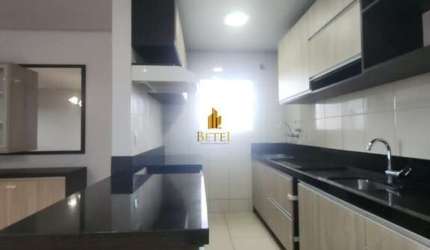 Apartamento em Desvio Rizzo, Caxias do Sul/RS