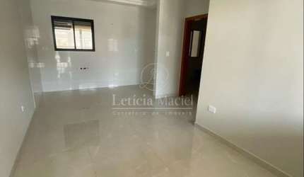 Sala comercial Afonso pena