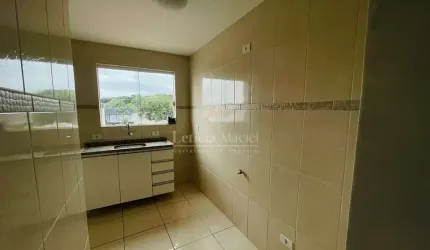 Disponível para alugar