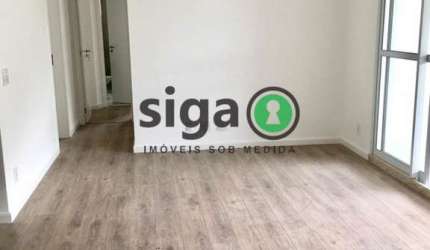 Apartamento para venda na Vila Andrade, São Paulo - SP