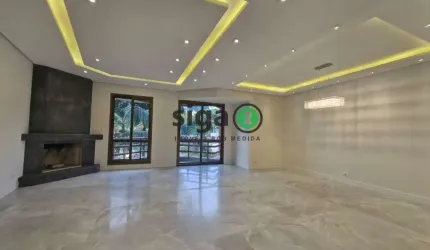 Apartamento de 138 metros 3 suítes, 3 vagas a venda na Vila Sônia