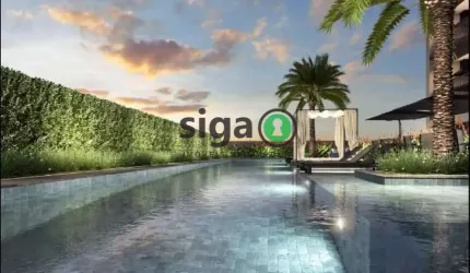 Apartamento à venda, 3 Quartos, 1 vaga, 82m², Saúde-SP