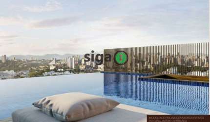 Casa em Condomínio Residencial em Cidade Jardim