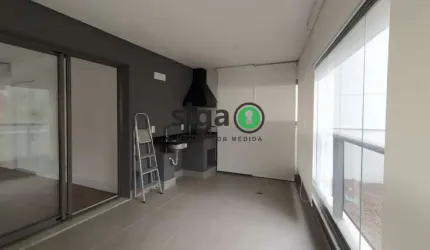 Apartamento para venda no Paraíso, São Paulo SP | 108M² / 03 QUARTOS SENDO 01 SUÍTE / 02 VAGAS