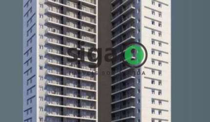 Apartamento para venda no Butantã, São Paulo - SP