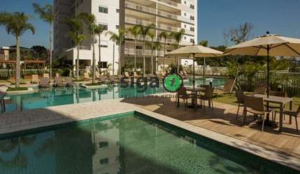 Apartamento de 110 metros, 3 dormitórios, 2 vagas a 200 metros do metrô Vila Sônia