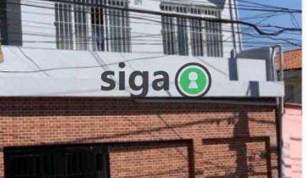 Excelente oportunidade!!!!! Terreno de 200 metros próximo a Usp