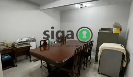Comercial em
