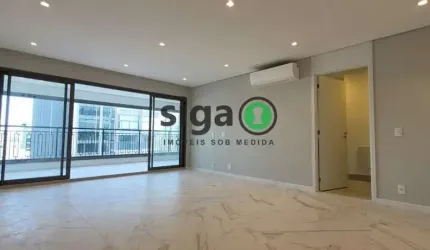 149m² 3 suítes, novo, nunca habitado e pronto para entrar com varanda gourmet